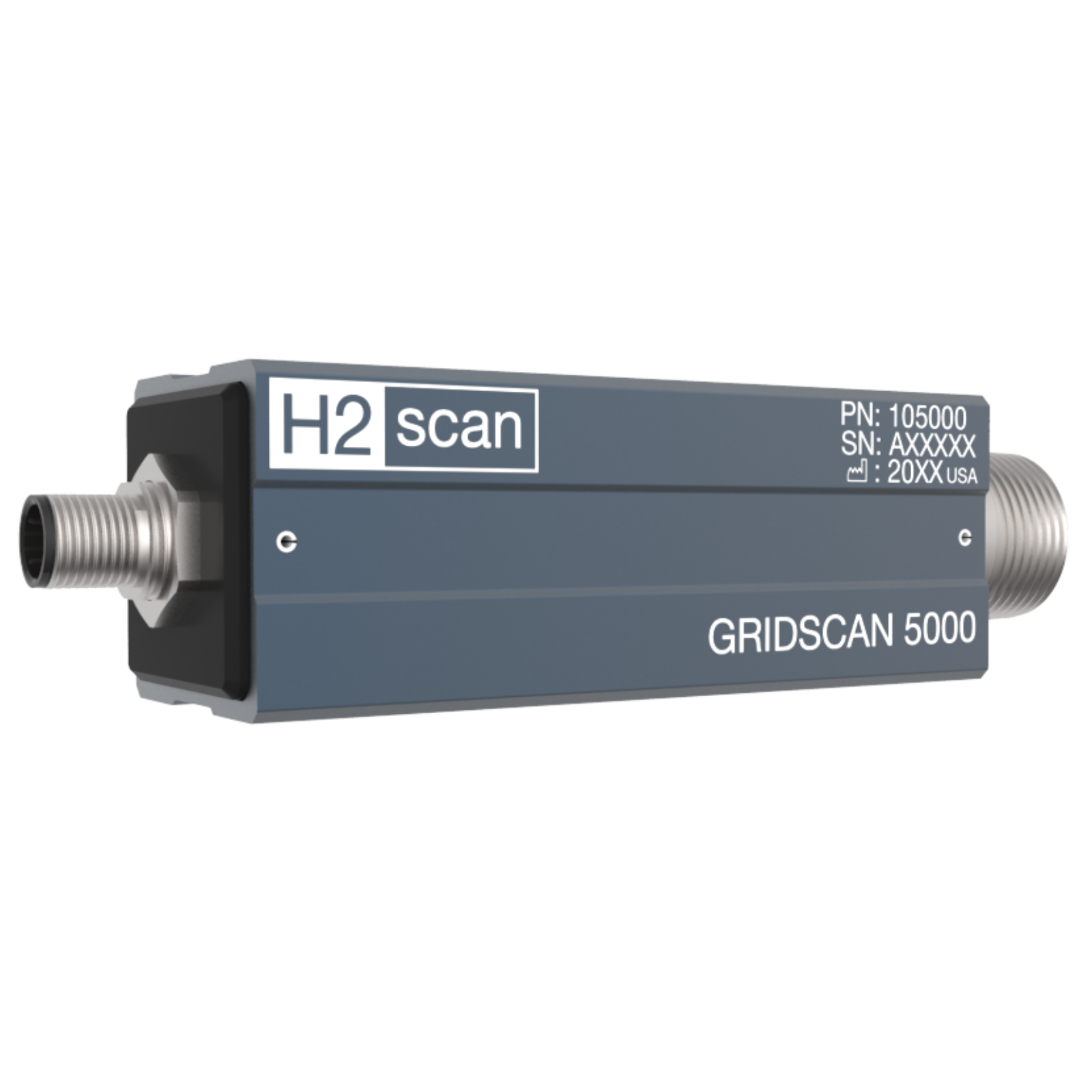 美国 H2scan GRIDSCAN 5000 元锤OneHammer