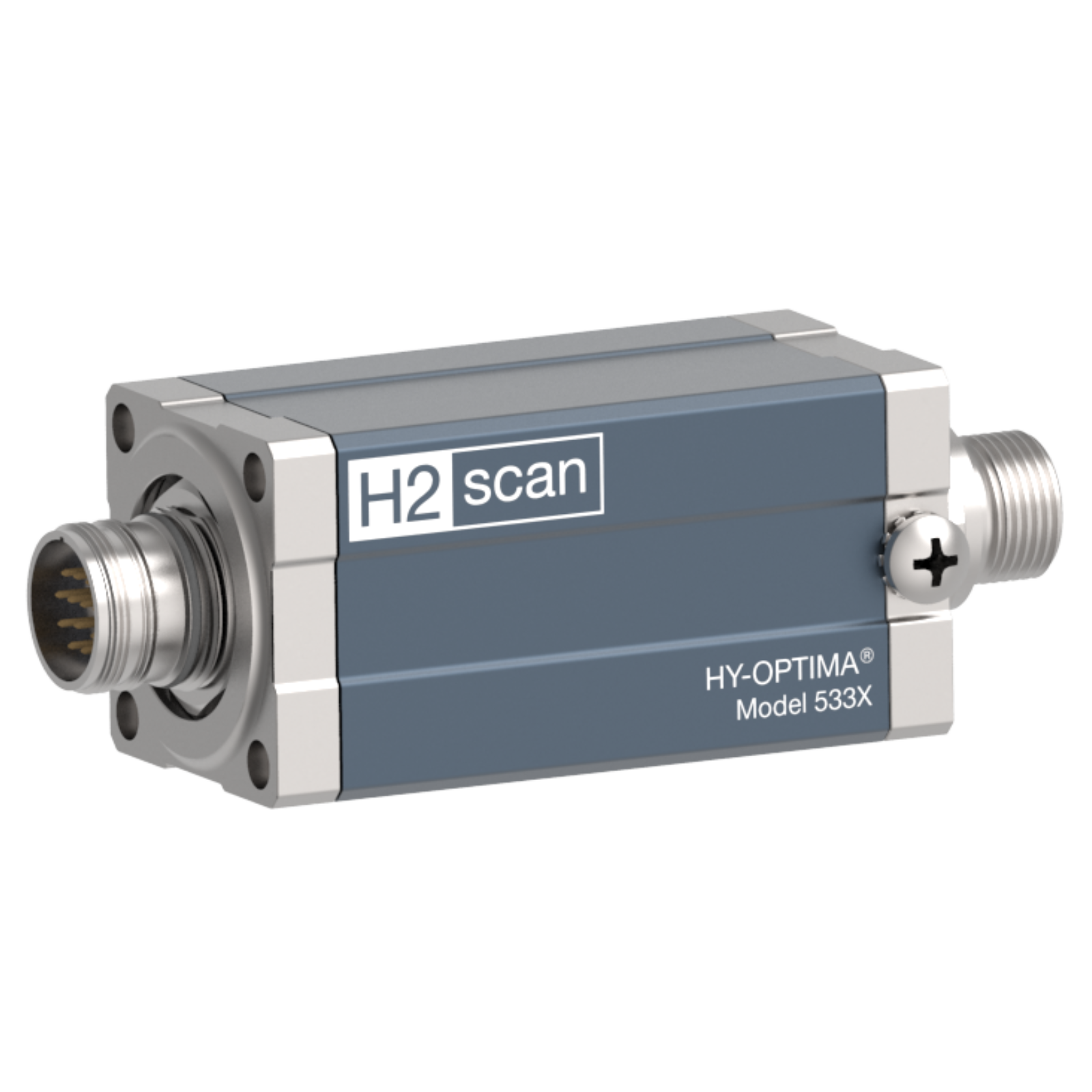 美国 H2scan HY-OPTIMA 5330 元锤OneHammer
