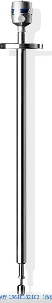 英国 Hydramotion XL7 Long Reach Hygienic 长杆卫生型在线粘度计 元锤科技 OneHammer Tech 中国供应