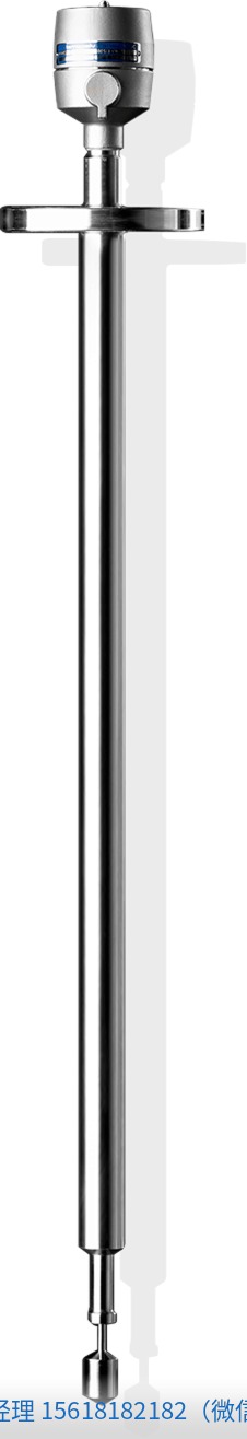英国 Hydramotion XL7 Long Reach Hygienic 长杆卫生型在线粘度计 元锤科技 OneHammer Tech 中国供应