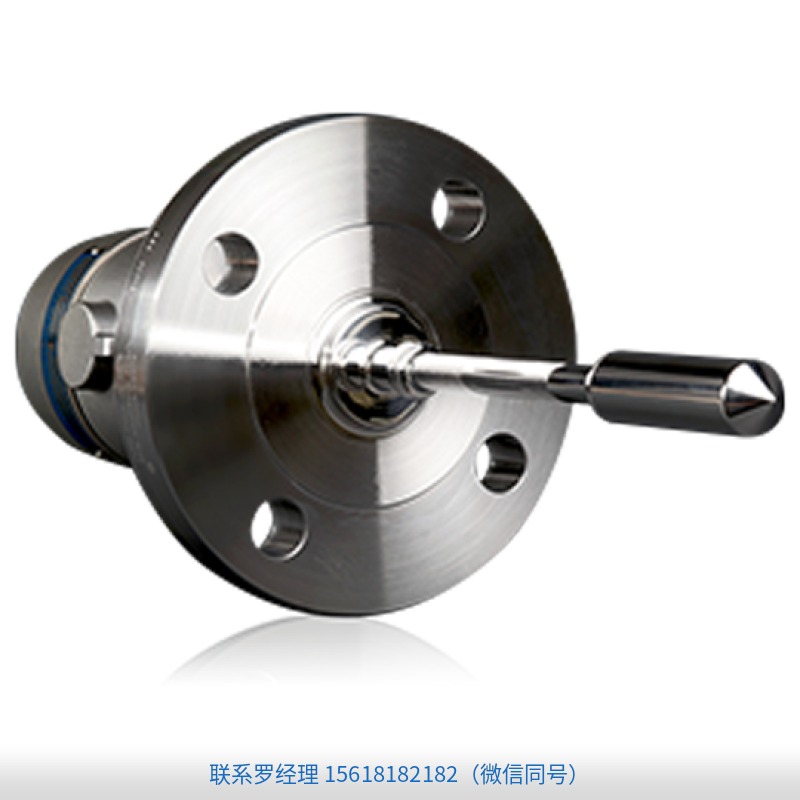 英国 Hydramotion XL7 在线过程粘度计 元锤科技 OneHammer Tech 中国供应