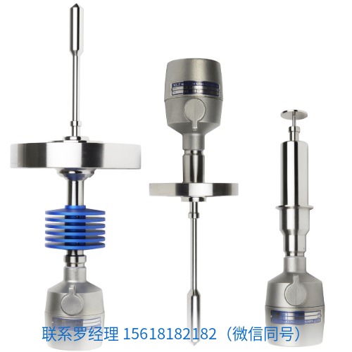 英国 Hydramotion XL7 Series XL7系列在线粘度计 元锤科技 OneHammer Tech 中国供应