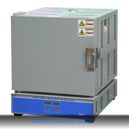 韩国 Jisico J-FCA 箱式电阻炉/马弗炉 元锤科技 OneHammer Tech 中国供应