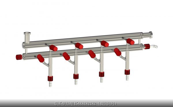 施伦克线