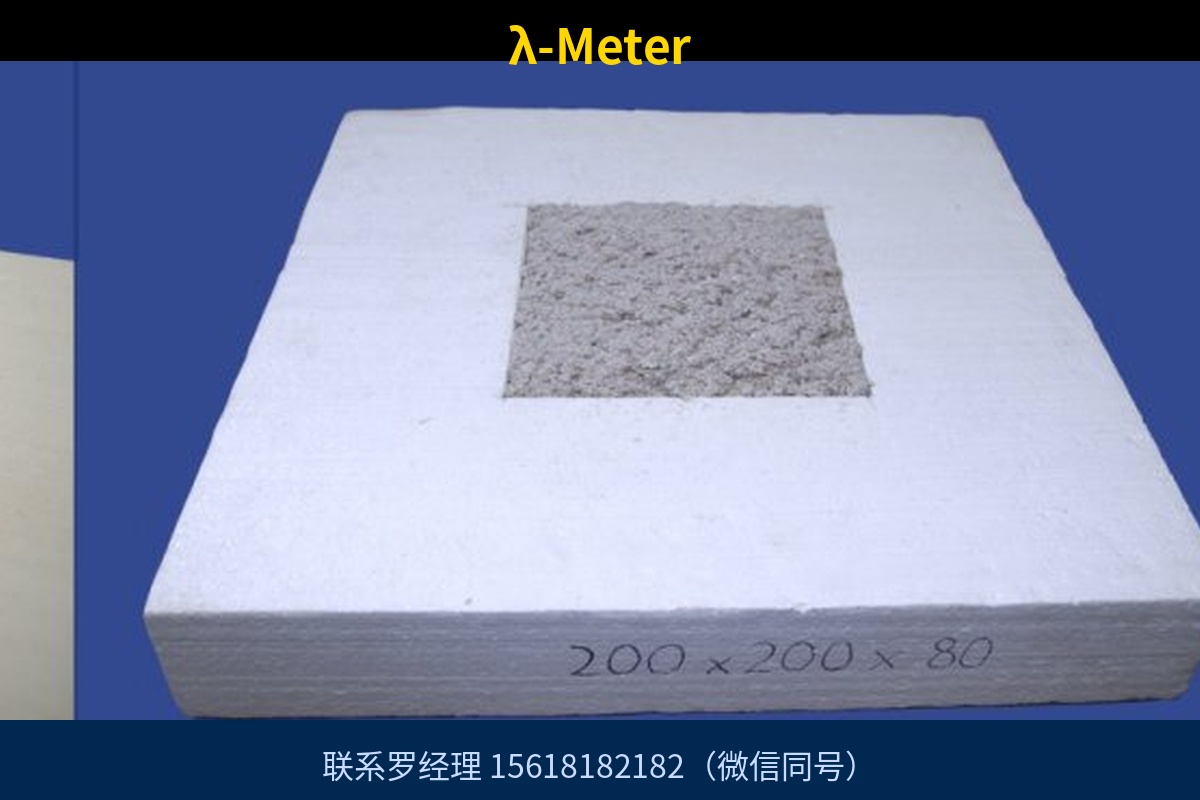 Lambda EP500e 选型指南 联系罗经理 15618182182
