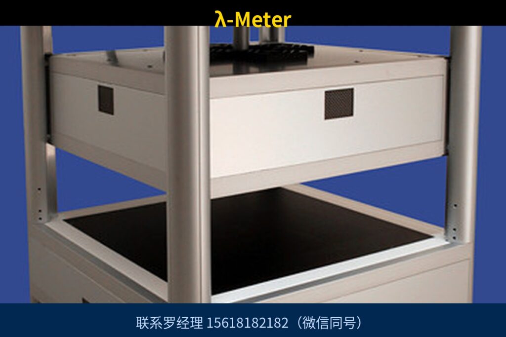 Lambda EP500e 远程诊断与服务 联系罗经理 15618182182