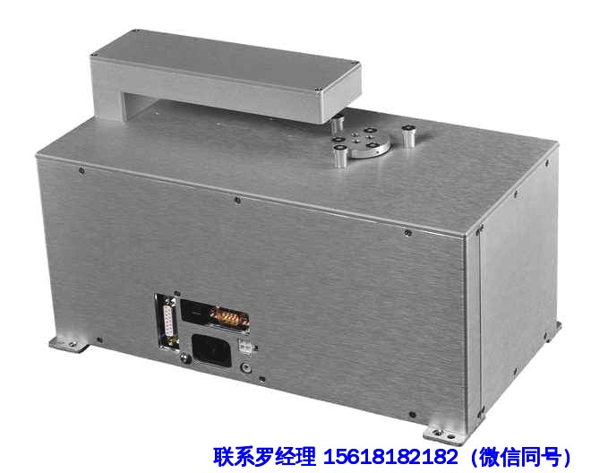 Logosol LPA312 3 SE