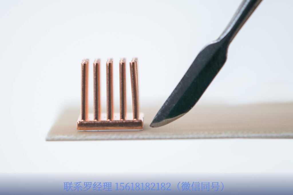 美国 Master Bond EP54TC 导热环氧胶 元锤科技 OneHammer Tech 中国供应