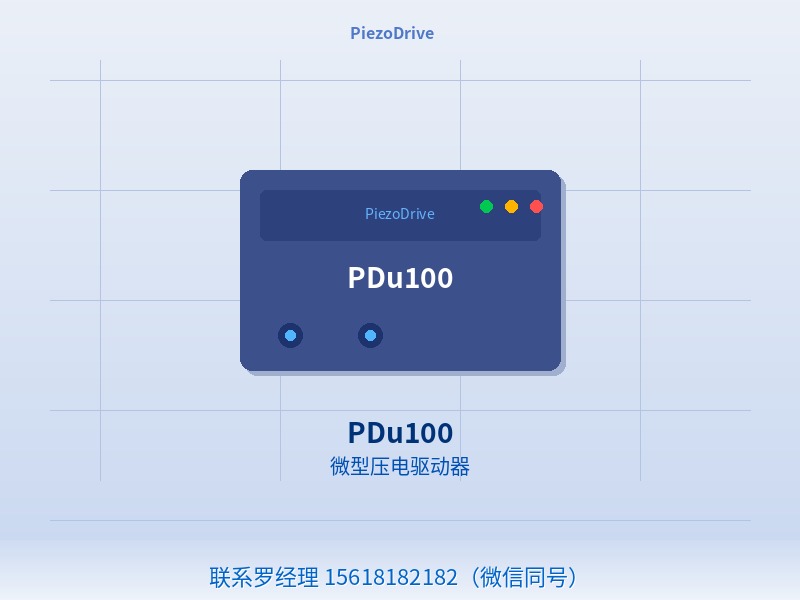 PDu100