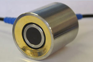 Precision Acoustics Cavitation Sensors 空化传感器 用于超声空化检测和HIFU研究 元锤科技中国区代理