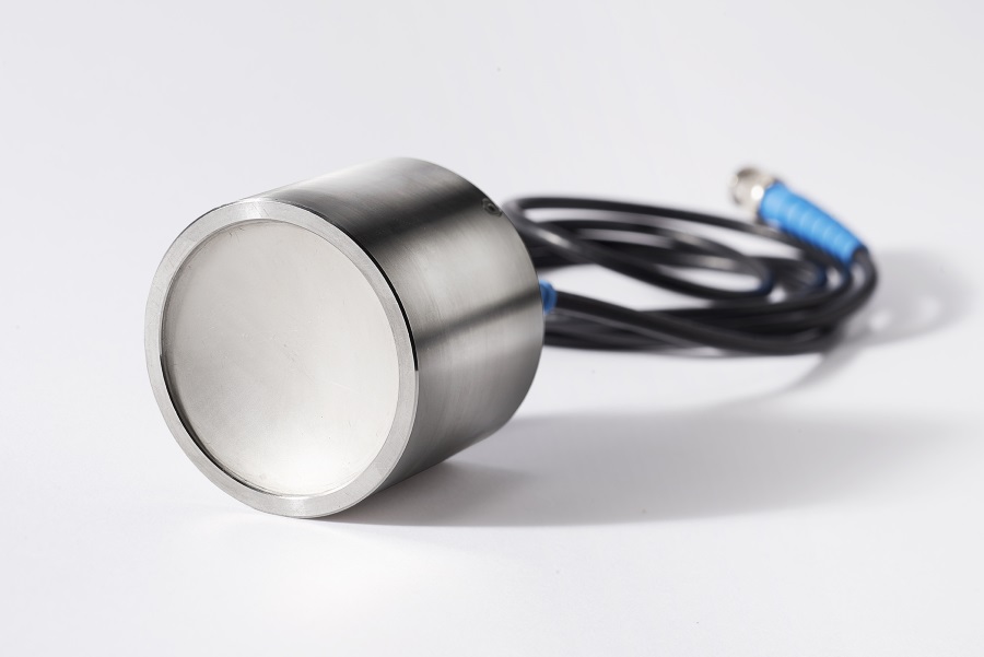 英国 Precision Acoustics HIFU Transducers 高强度聚焦超声换能器 元锤OneHammer中国区代理 选型采购报价