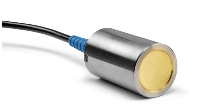 Precision Acoustics Short Leadtime Transducers 快速交付超声换能器 用于科研和工业超声检测 元锤科技中国区代理