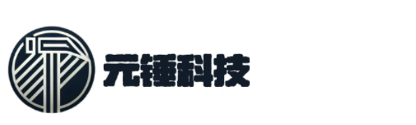 德国 Presens 光纤 pH 传感器 pO₂/CO₂ 在线监测系统 Presens进口供应