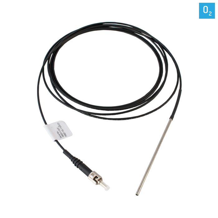 PreSens Dipping Probes 浸入式光学探头 元锤OneHammer中国区代理 选型采购报价