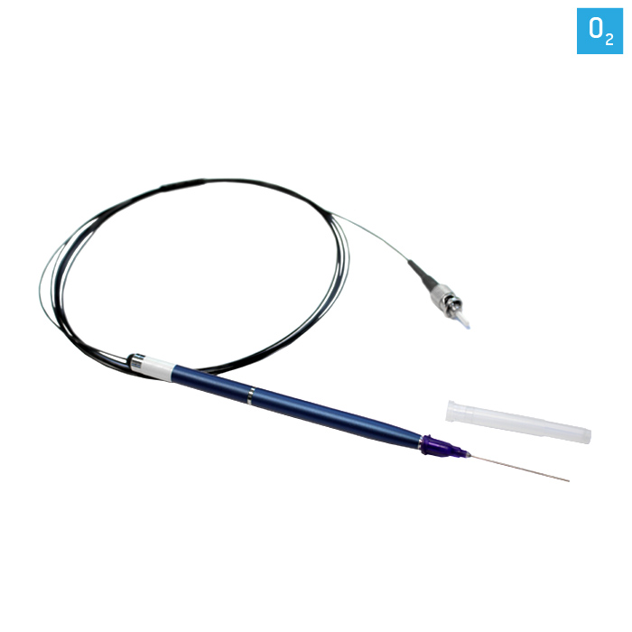 PreSens Microsensors 微型光学传感器 元锤OneHammer中国区代理 选型采购报价