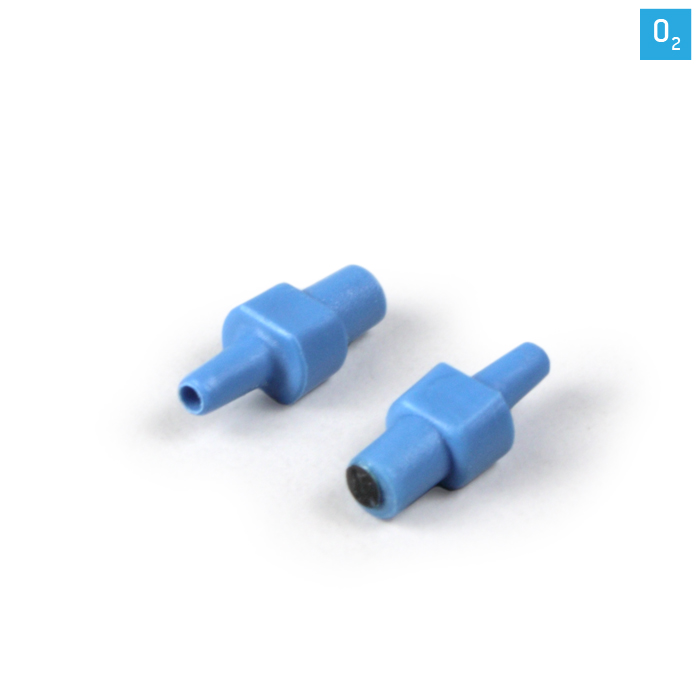 PreSens SensorPlugs 一次性光学传感器插头 元锤OneHammer中国区代理 选型采购报价