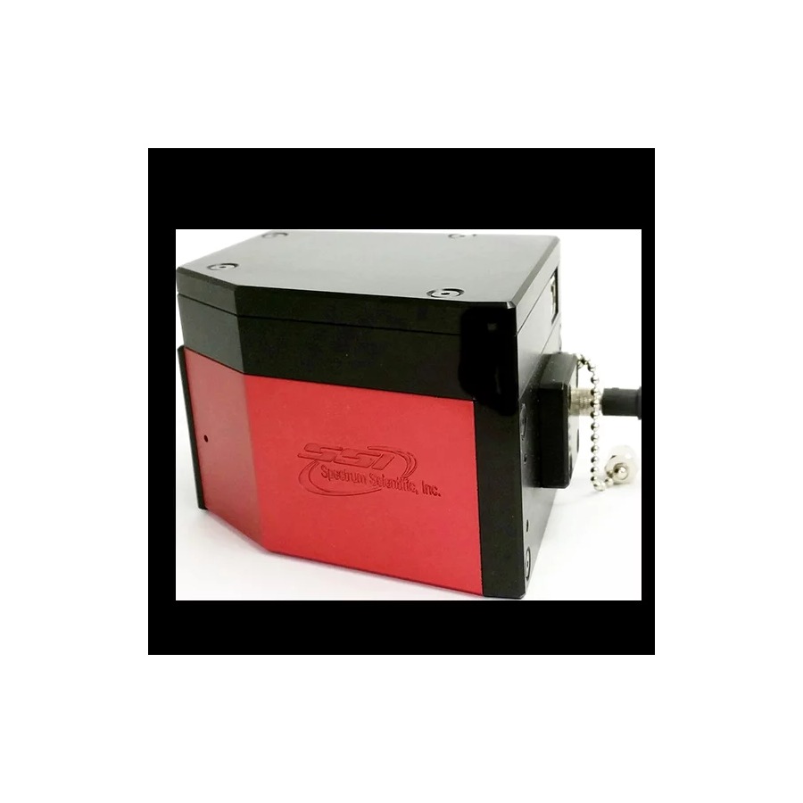 美国 Spectrum Scientific UV-470-151 Miniature UV Spectrometer 微型紫外光谱仪 用于光谱仪、激光系统、分析仪器、航天光学、生命科学仪器和工业光学检测 元锤科技中国区代理