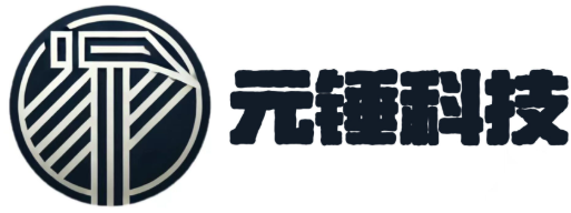 膜过滤设备_实验室过滤系统_Sterlitech（美国）品牌代理与解决方案-元锤科技