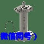 美国Sterlitech HP4750高压搅拌过滤池 不锈钢材质 实验室膜过滤设备 - 元锤科技中国代理
