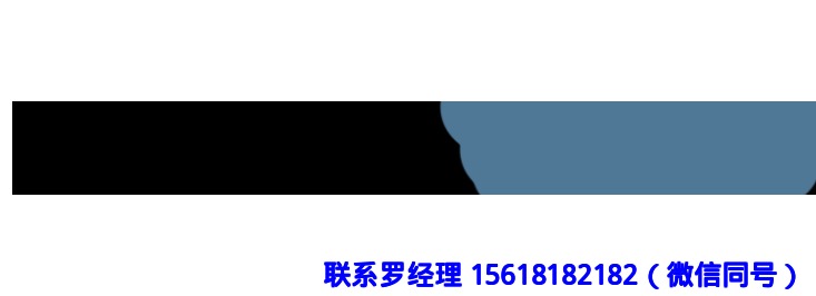 美国Sterlitech 聚碳酸酯搅拌过滤池 10mL-2L 实验室膜分离 - 元锤科技中国代理