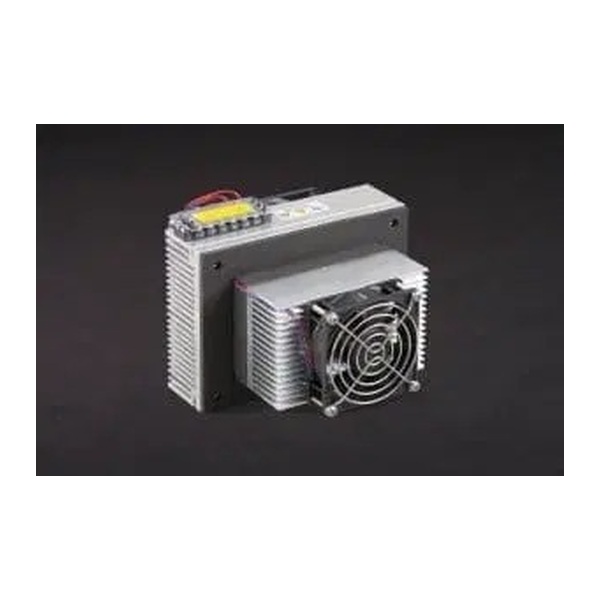 美国 TE Technology AC-046 空气制冷器 元锤OneHammer