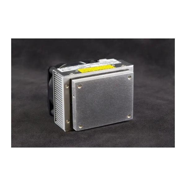 美国 TE Technology CP-035HT 冷板式热电制冷器 元锤OneHammer