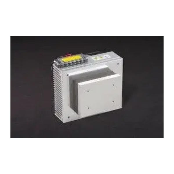 美国 TE Technology CP-036 冷板式热电制冷器 元锤OneHammer