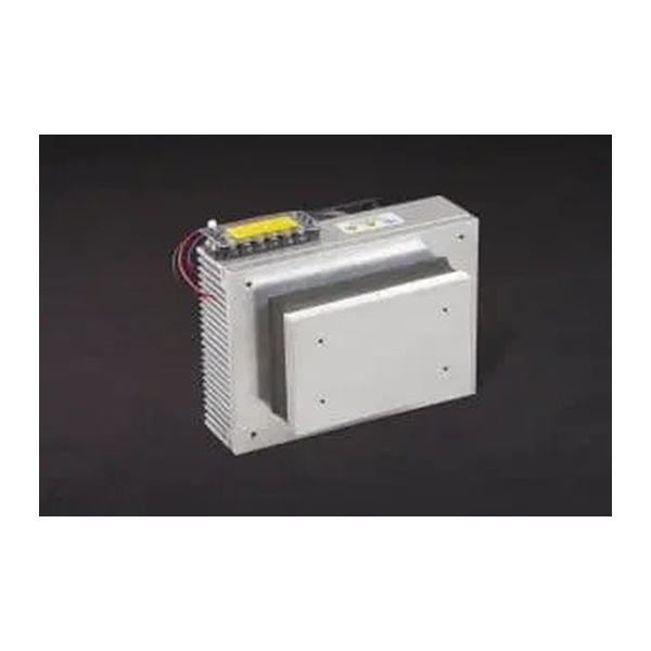 美国 TE Technology CP-065 冷板式热电制冷器 元锤OneHammer