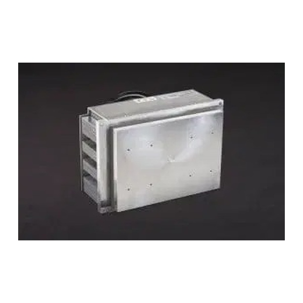 美国 TE Technology CP-200HT 大功率冷板制冷器 元锤OneHammer
