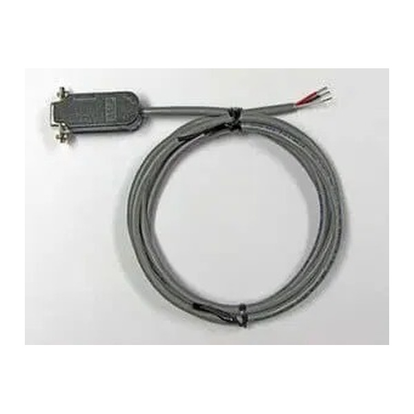 美国 TE Technology MP-3023 RS232 通信线缆 元锤OneHammer