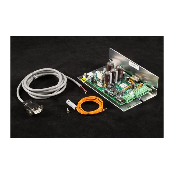 美国 TE Technology TC-36-25-RS232 工业温控器 元锤OneHammer