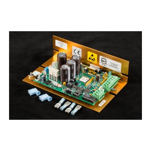美国 TE Technology TC-36-25-RS232-UL 安规认证温控器 元锤OneHammer