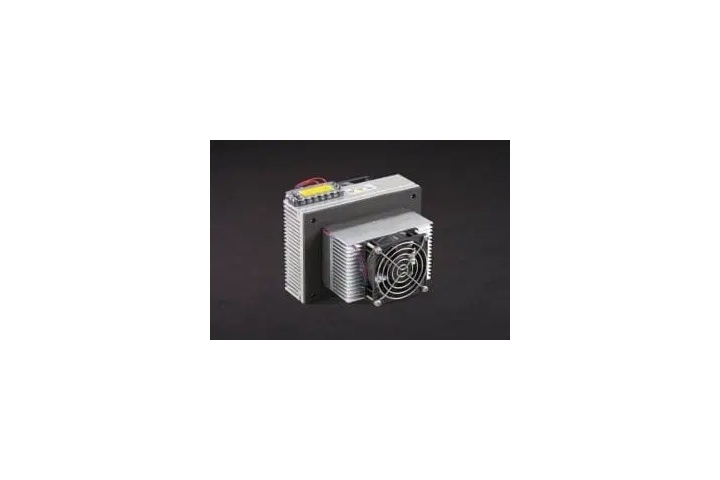 美国 TE Technology AC-046 空气冷却器，TE Technology 元锤OneHammer 进口采购报价