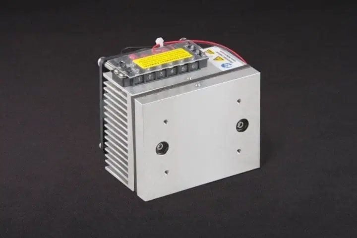 美国 TE Technology CP-031 冷板式热电冷却器，TE Technology 元锤OneHammer 进口采购报价