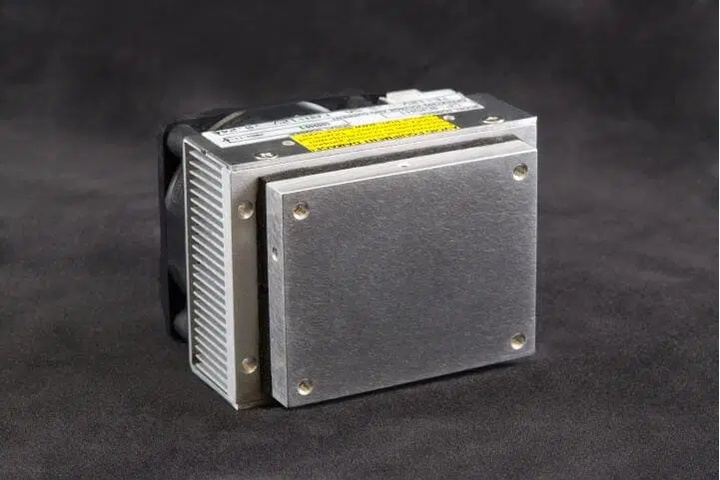 美国 TE Technology CP-035HT 高温冷板式热电冷却器，TE Technology 元锤OneHammer 进口采购报价