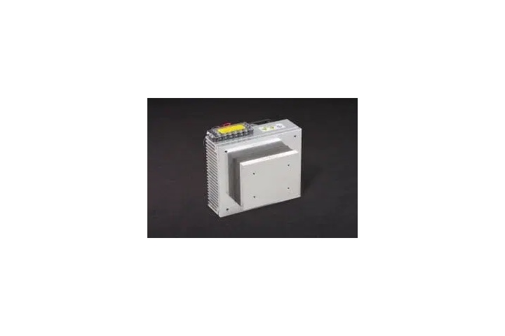 美国 TE Technology CP-036 冷板式热电冷却器，TE Technology 元锤OneHammer 进口采购报价
