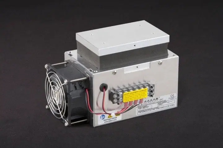 美国 TE Technology CP-061HT 高温冷板式热电冷却器，TE Technology 元锤OneHammer 进口采购报价