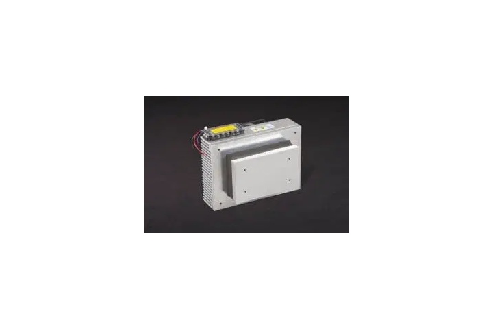 美国 TE Technology CP-065 冷板式热电冷却器，TE Technology 元锤OneHammer 进口采购报价