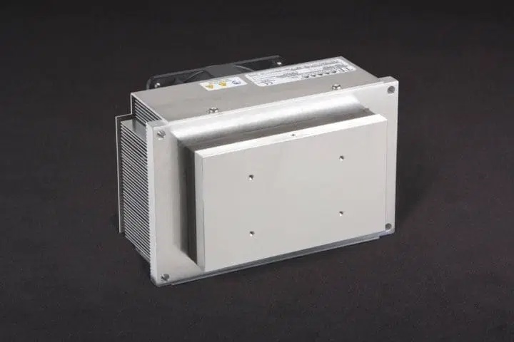 美国 TE Technology CP-110 冷板式热电冷却器，TE Technology 元锤OneHammer 进口采购报价