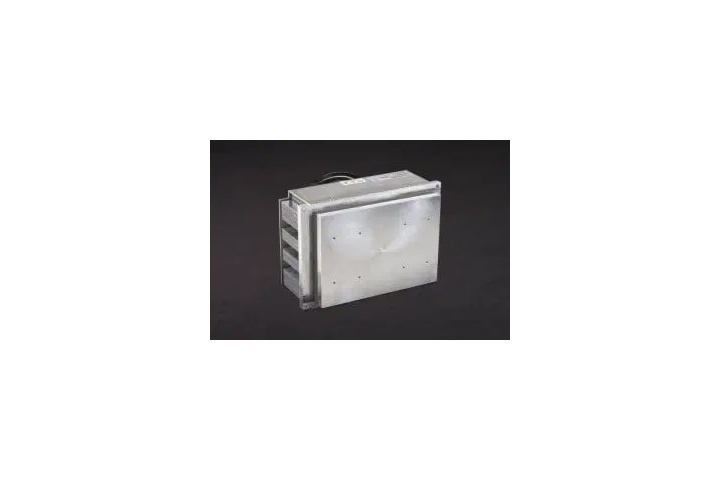 美国 TE Technology CP-200HT 大功率冷板式热电冷却器，TE Technology 元锤OneHammer 进口采购报价