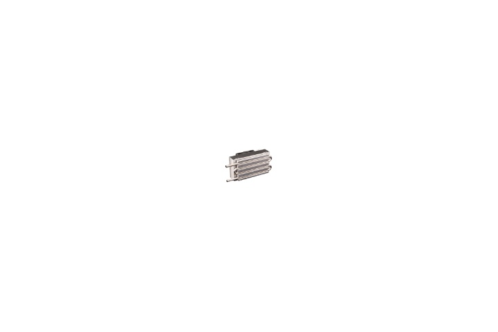 美国 TE Technology LC-035HT 高温液冷散热器，TE Technology 元锤OneHammer 进口采购报价