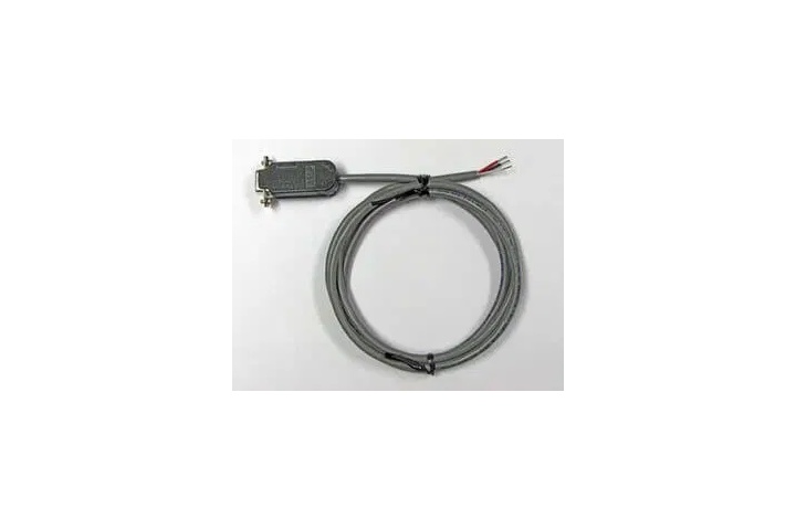 美国 TE Technology MP-3023 RS232 通讯线缆，TE Technology 元锤OneHammer 进口采购报价