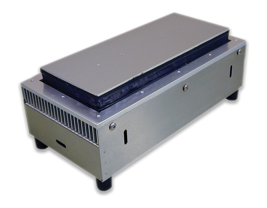 美国 TECA AHP-1200CP 热电空调 元锤OneHammer 中国区代理 选型采购报价