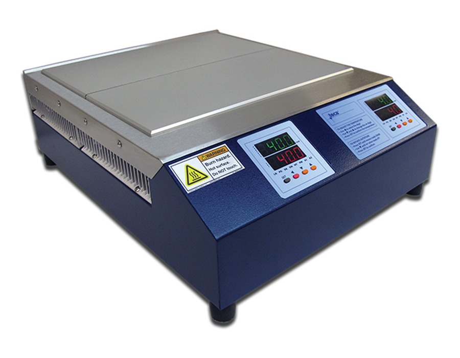 美国 TECA AHP-1200DCP 热电空调 元锤OneHammer 中国区代理 选型采购报价