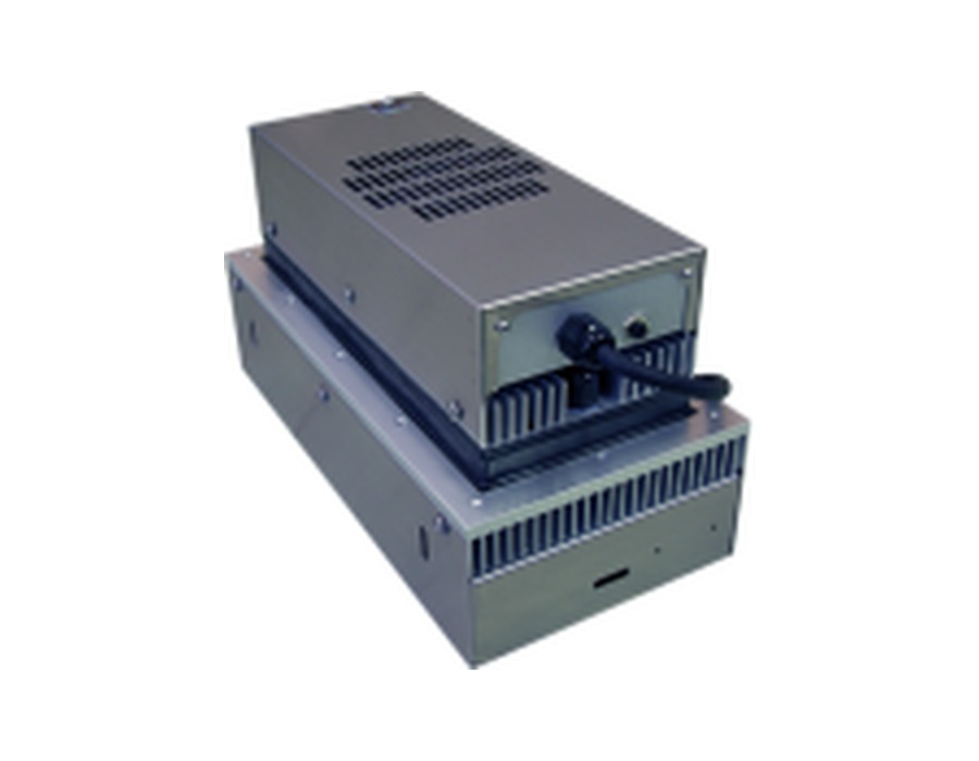 美国 TECA AHP-1200MS22 热电空调 元锤OneHammer 中国区代理 选型采购报价