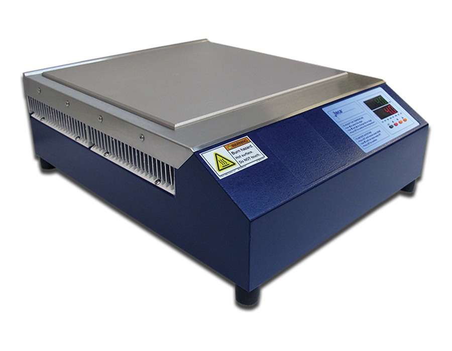 美国 TECA AHP-1800CPV 高容量热电空调 元锤OneHammer 中国区代理 选型采购报价