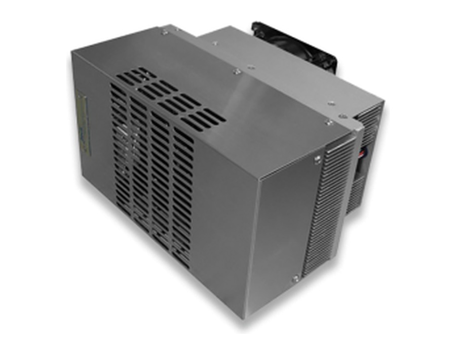 美国 TECA Green Zone Eco Mode 节能热电空调系列 元锤OneHammer 中国区代理 选型采购报价