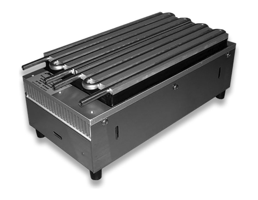 美国 TECA TLC-1200 液体循环冷却器 元锤OneHammer 中国区代理 选型采购报价