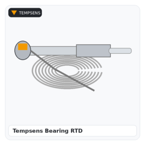 Tempsens CL-200 校准器