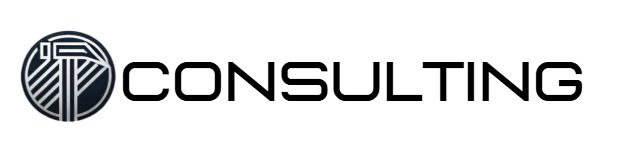 微信图片_20251019213220_89_64